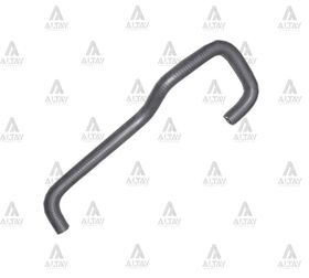 TOYOTA HILUX KALORİFER HORTUMU 97-05 MAHER