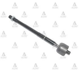 TOYOTA HILUX ROT KOLU 15/- 4X24X4 AYD