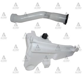 TOYOTA HILUX SU FISKİYE DEPOSU 06-11 MOTORSUZ MAHER