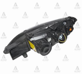 NISSAN PRIMERA ÖN FAR P11 00-01 SAĞ DEPO