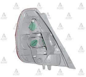 HONDA STOP LAMBASI JAZZ 02-08 SAĞ DEPO