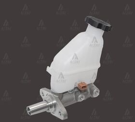 HYUNDAI SANTAFE FREN ANA MERKEZ 10-15  SORENTO 10-15 (BGF) T.W.