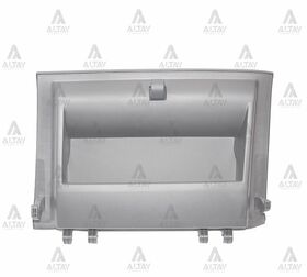 HYUNDAI i20 TORPİDO KAPAĞI HMC
