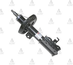 CHEVROLET CRUZE ÖN AMORTİSÖR 09-14  ASTRA J 09-15 GAZLI  SAĞ MAYSAN
