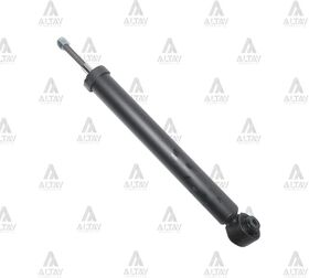 CHEVROLET KALOS ARKA AMORTİSÖR 02-10 AVEO 04-10 YAĞLI SAĞSOL MAYSAN