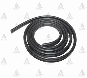 HONDA CIVIC ARKA KAPI KASA FİTİLİ 01-06 SOL MAHER