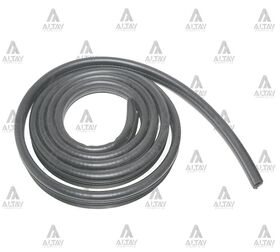 HONDA CIVIC ÖN KAPI KASA FİTİLİ 01-06 SAĞ MAHER