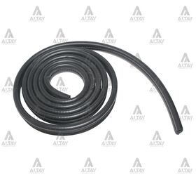 HONDA CIVIC ÖN KAPI KASA FİTİLİ 01-06 SOL MAHER