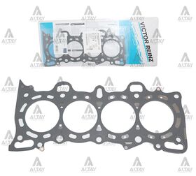 HONDA SİLİNDİR KAPAK CONTASI (SAC) HONDA CIVIC 96-00 1.4 16V V.REINZ