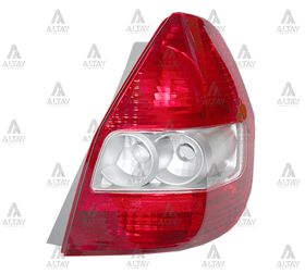 HONDA STOP LAMBASI JAZZ 02-08 SAĞ DEPO