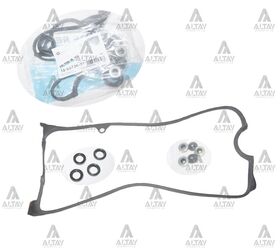 HONDA SUPAP KAPAK CONTASI HONDA CIVIC 01-06 1.4 1.6 16V V.REINZ