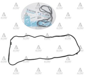 HONDA SUPAP KAPAK CONTASI HONDA CIVIC 07-11 1.6 1.8 V.REINZ