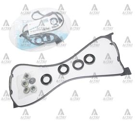 HONDA SUPAP KAPAK CONTASI HONDA CIVIC 96-00 1.4 16V V.REINZ