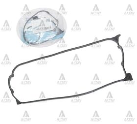 HONDA SUPAP KAPAK CONTASI HONDA CIVIC CRX 92- 1.6 16V D16Z V.REINZ
