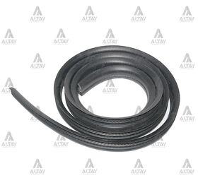 HYUNDAI ACCENT ARKA KAPI KASA FİTİLİ 11/- BLUE SOL MAHER