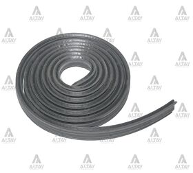 HYUNDAI ACCENT BAGAJ LASTİĞİ 95-00 MAHER