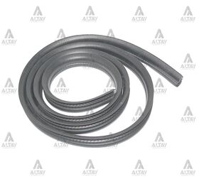 HYUNDAI ACCENT BLUE ÖN KAPI KASA FİTİLİ 11/- SAĞ MAHER