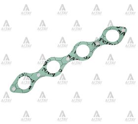 HYUNDAI ACCENT EMME MANİFOLD CONTASI 00-05 1.5 MAHER