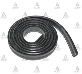 HYUNDAI ACCENT ERA BAGAJ LASTİĞİ 06/- MAHER