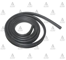 HYUNDAI ACCENT ERA ÖN KAPI KASA FİTİLİ 06/- SAĞ SİYAH MAHER