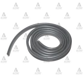 HYUNDAI ACCENT ERA ÖN KAPI KASA FİTİLİ 06/- SOL SİYAH MAHER