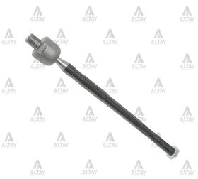 HYUNDAI ELANTRA ROT KOLU 90-95 AYD