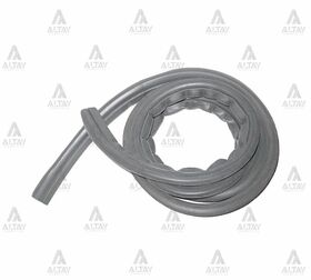 HYUNDAI GETZ ARKA KAPI KASA FİTİLİ SAĞ MAHER