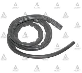 HYUNDAI GETZ ARKA KAPI KASA FİTİLİ SOL MAHER