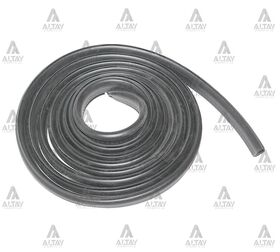 HYUNDAI H100 BAGAJ KAPAK KASA FİTİLİ  BESTA  L300 MAHER