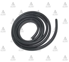 HYUNDAI H100  KMY ÖN KAPI KASA FİTİLİ SAĞ  L300 MAHER