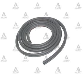 HYUNDAI H100  KMY ÖN KAPI KASA FİTİLİ SOL  L300 MAHER