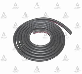 HYUNDAI H100 ORTA KAPI FİTİLİ  L300 MAHER