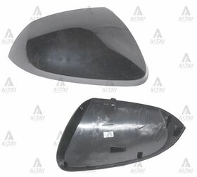 HYUNDAI i10 YAN AYNA KAPAĞI 14-18 SİNYALLİ ELEKTRİKLİ SAĞ HMC