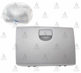 HYUNDAI i20 TORPİDO KAPAĞI HMC