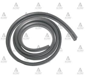 HYUNDAI i30 ÖN KAPI KASA FİTİLİ SAĞ MAHER