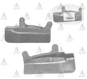 HYUNDAI KMY KAPI KİLİT İÇ KAPAĞI 05/- HMC