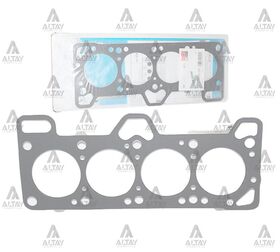 HYUNDAI SİLİNDİR KAPAK CONTASI (SAC) HYUNDAI ACCENT 95-00 1.3 12V V.REINZ