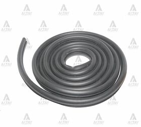 HYUNDAI STAREX BAGAJ KAPAK KASA FİTİLİ MAHER