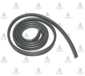 HYUNDAI STAREX ÖN KAPI KASA FİTİLİ SOL MAHER