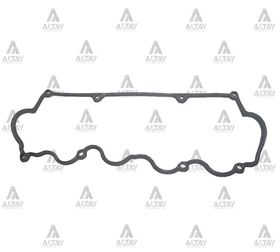 HYUNDAI SUPAP KAPAK CONTASI HYUNDAI ACCENT 95-00 V.REINZ