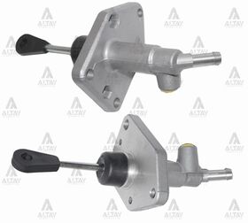 HYUNDAI TUCSON DEBRİYAJ ÜST MERKEZ 04-10  SPORTAGE 04-10 (BGF) T.W.