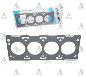 HYUNDAI TUCSON SİLİNDİR KAPAK CONTASI (SAC) 04-10 ELANTRA 00-06 SANTA FE 00-05 KIA SPORATGE 04-10 C V.REINZ