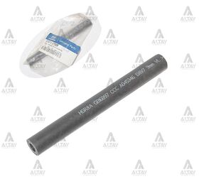 HYUNDAI TUCSON VAKUM HORTUMU DİZEL  SANTAFE HMC