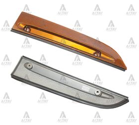 ISUZU FAR ÜST REFLEKTÖR NPR66 CHAMPION 96- SAĞ DEPO