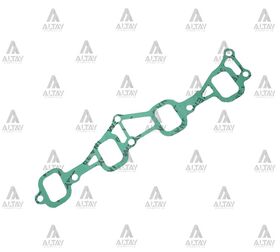 KIA BONGO EMME MANİFOLD CONTASI 98-01 2.7 MAHER