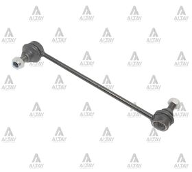 KIA PICANTO Z ROT ÖN SAĞ 04/- AYD