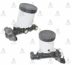 KIA PRIDE FREN ANA MERKEZ 99-02 (BGF) T.W.