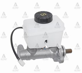 KIA SEPHIA FREN ANA MERKEZ 93-07 (BGF) T.W.