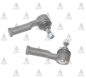 KIA SEPHIA ROT BAŞI 93-01 AYD