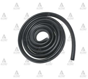 KIA SORENTO ARKA KAPI KASA FİTİLİ SAĞ 02-10 MAHER